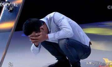 开云官网-6岁男孩为躲母亲殴打，离家出走22年，长大后才得知母亲悲惨人生