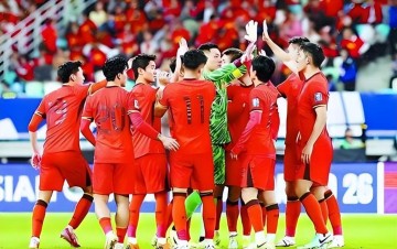 开云体育官网-韩鹏胆子真大！本轮鲁能踢海牛队将这位核心放到替补席，引发热议