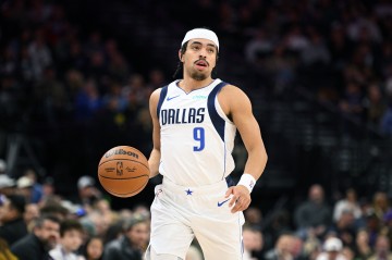 开云官网-未来可期！瑞安·内姆哈德11中6砍15分9板23助 助攻&amp;篮板均新高