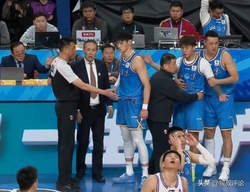 开云-北京vs山西前瞻：赵睿曾凡博领衔多人缺席训练 迪亚洛能否捍卫主场