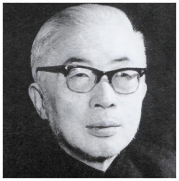 kaiyun-他从正部降到副厅，级别恢复后不想上任，宋任穷：这是中央的决定
