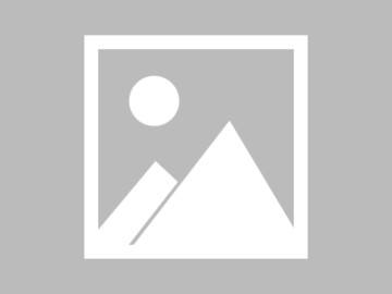 开云官网-【早报】难兄难弟！曼联无缘足总杯8强，米兰跌至第9！