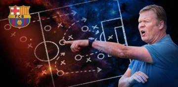 科曼从被判“死刑”到完全被信任，这一幕似曾相识