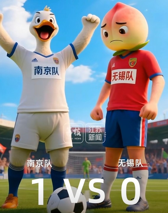 Screenshot_2025-06-01-21-42-06-386_com.tencent.mm-edit.jpg