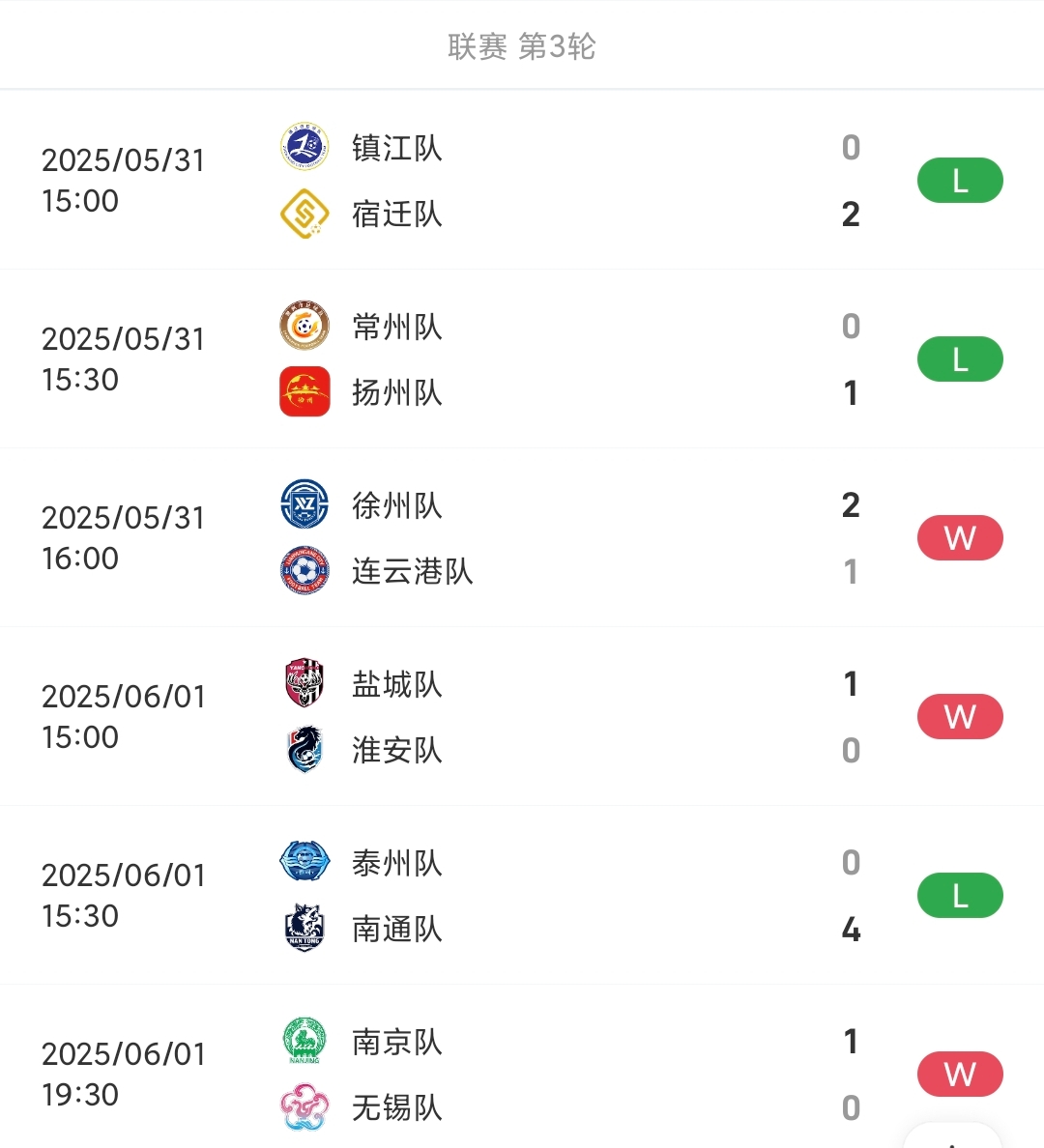 Screenshot_2025-06-01-21-47-27-482_com.leisu.sports-edit.jpg