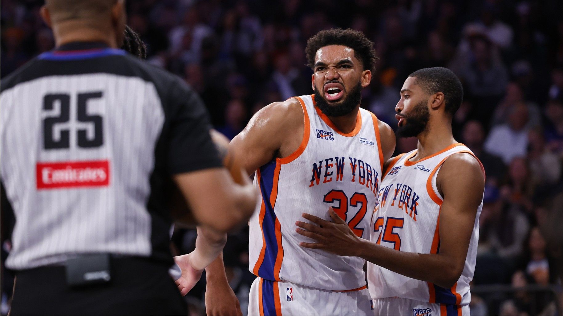 唐斯尼克斯1 (2)