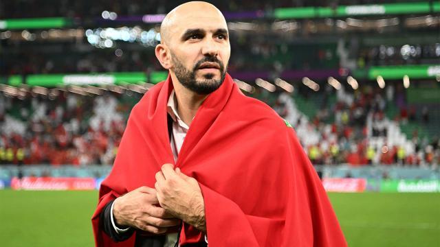 1710170865668000180.jpeg _Walid_Regragui_Morocco_flag_World_Cup.jpeg