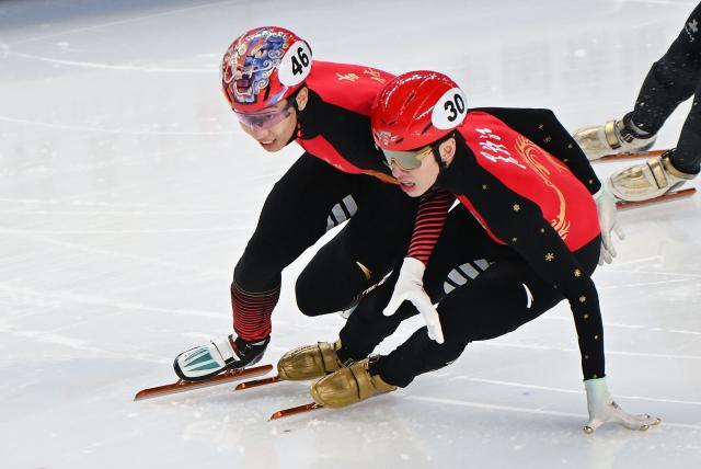 1708258863518062314.jpg 65d1ec9bf3e8279bd18b8984.jpg