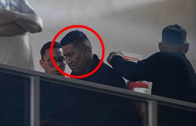 1742971516428079173.jpg 12_副本.jpg