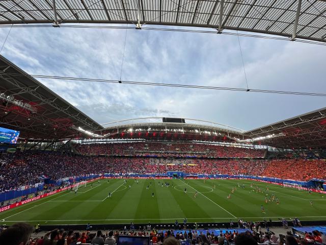 1719020160958067390.jpg 3.jpg