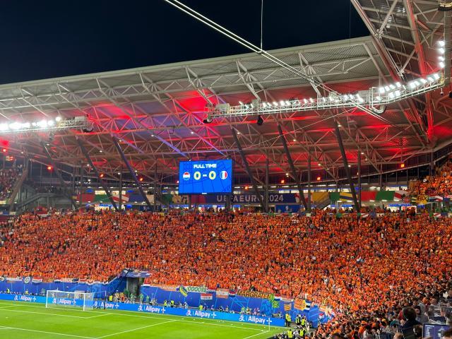 1719020211389008879.jpg 5.jpg