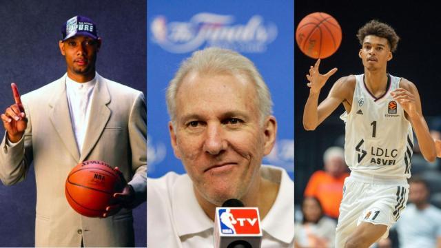 1657792018484079811.jpg 23.jpg