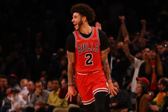 1657509735461015085.jpeg 1237032307.jpeg