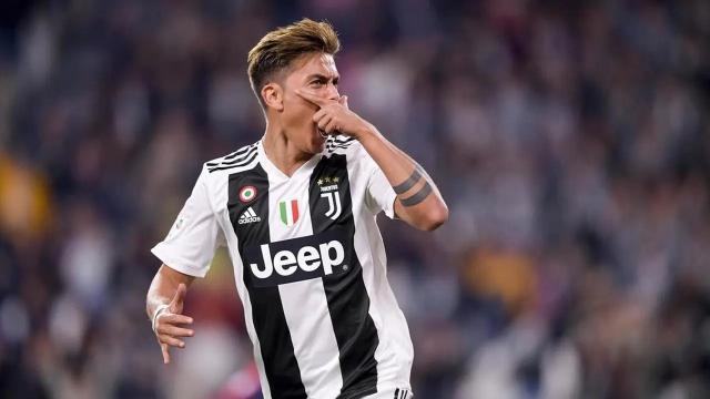 1647874099149000380.jpg src=http___inews.gtimg.com_newsapp_match_0_11594503152_0.jpg&refer=http___inews.gtimg.webp.jpg