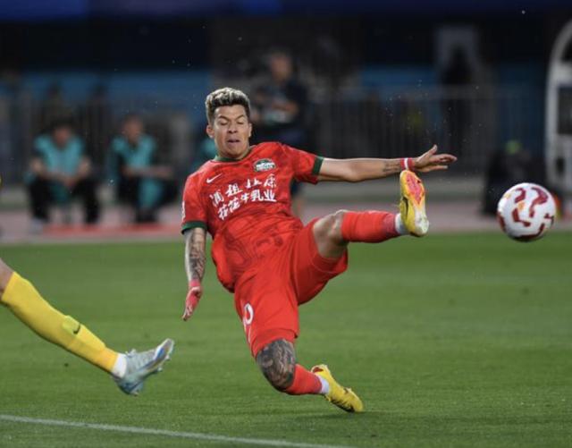 截屏2025-05-05 21.07.40.png