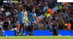mci cry 10.gif