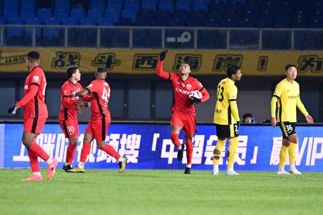 2255850565015306285 (1).jpg