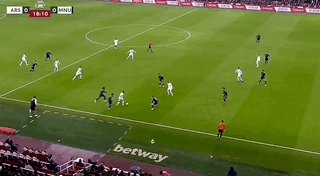 Jan-12-2025 23-18-55.gif
