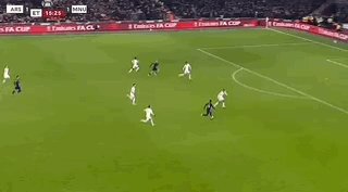 Jan-13-2025 01-26-13.gif