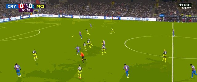 1733599339393086128.gif 1-0穆尼奥斯.gif