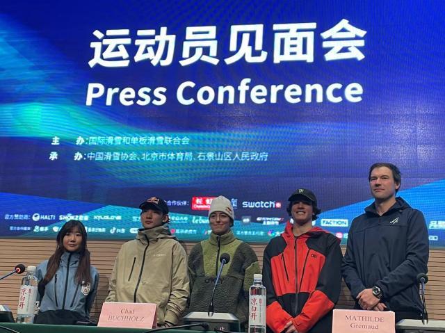 微信图片_20241128183629.jpg