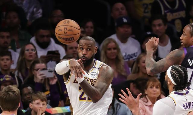 gettyimages-2180580891-2048x2048.jpg