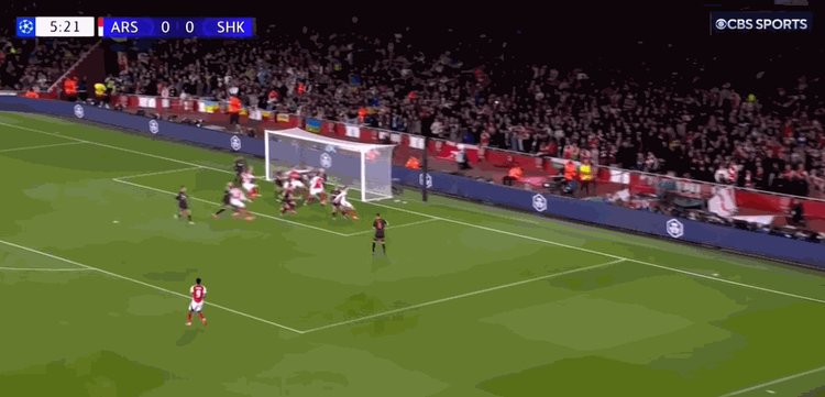 1729634094183035858.gif 卡拉菲奥里.gif