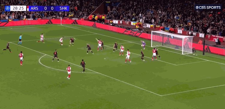 1729634348451047194.gif 1-0乌龙.gif