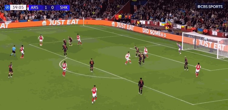 1729634441059098042.gif 哈弗茨.gif