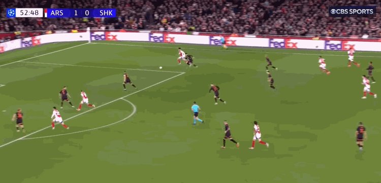 1729634559345086740.gif 马丁内利.gif
