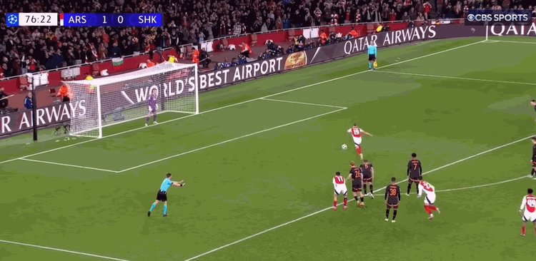 1729634633296047434.gif 失点.gif