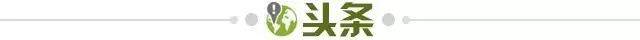 1729093649956055873.jpg 头条.jpg