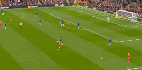 1729467716802058806.gif 1729467716802058806.gif