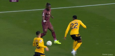 1729467680078005603.gif 1729467680078005603.gif