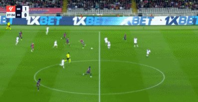 1729467647072008916.gif 1729467647072008916.gif